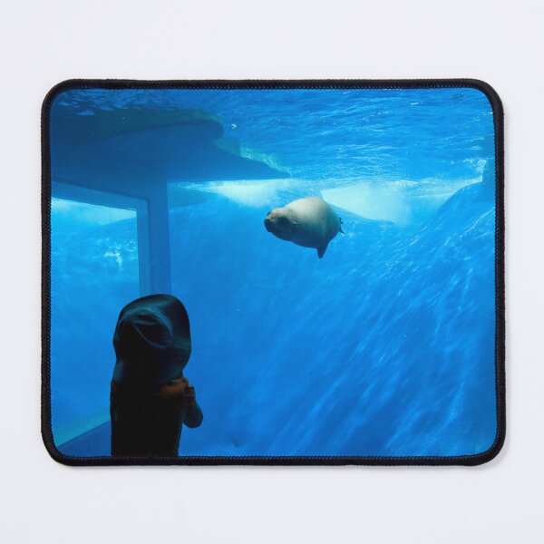 Item preview, Closer Look designed and sold by Gillian Anderson LAPS, AFIAP.