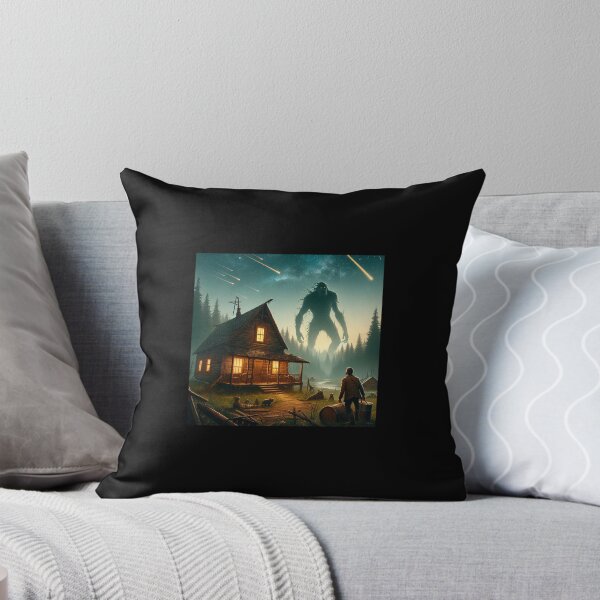 Item preview, Homeland security designed and sold by EBeestinger.