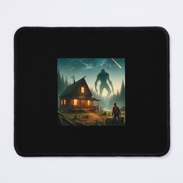 Item preview, Homeland security designed and sold by EBeestinger.