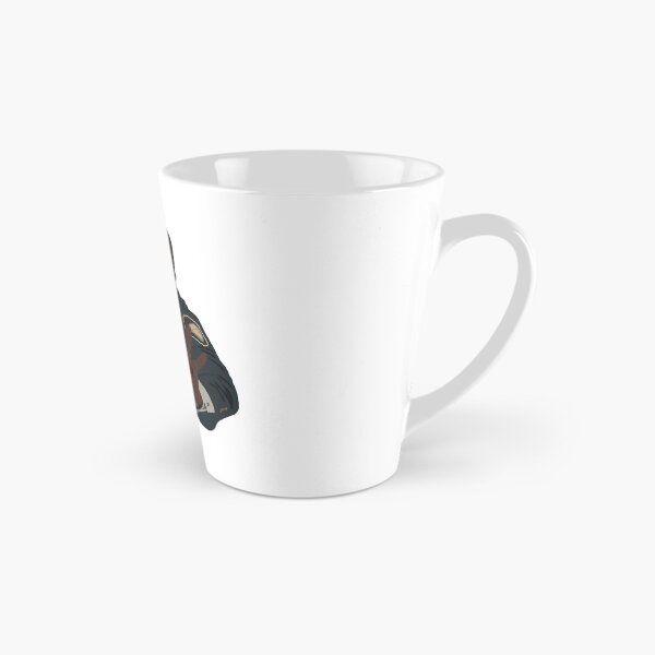 Item preview, Holt ROSA designed and sold by acr19.