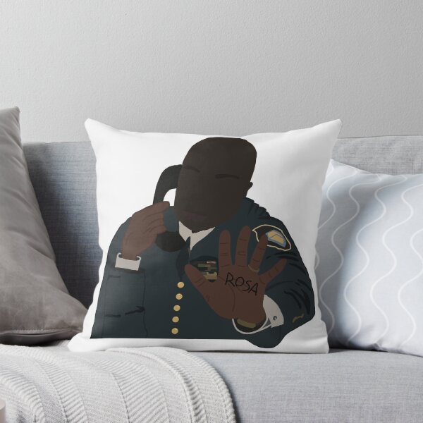 Item preview, Holt ROSA designed and sold by acr19.