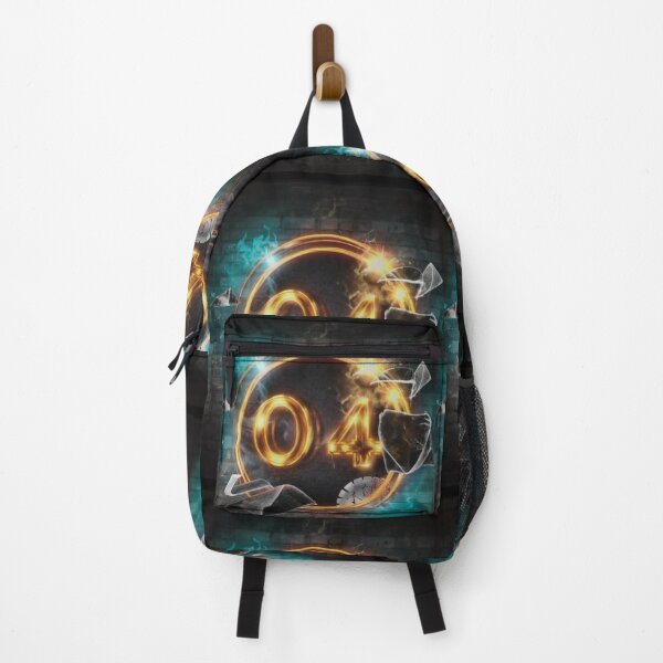 Item preview, High School Class of 04 designed and sold by BSH-Class-04.