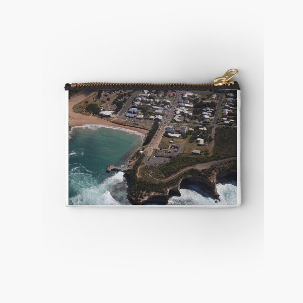 Item preview, Port Campbell designed and sold by victor.