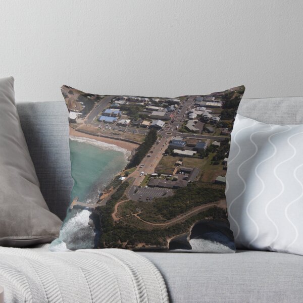 Item preview, Port Campbell designed and sold by victor.