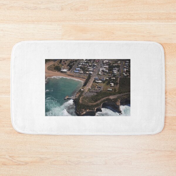 Item preview, Port Campbell designed and sold by victor.