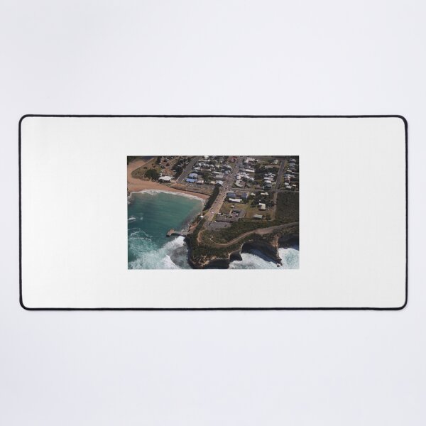 Item preview, Port Campbell designed and sold by victor.