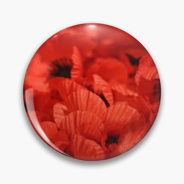 Item preview, Recuerdo de amapolas designed and sold by Gillian Anderson LAPS, AFIAP.