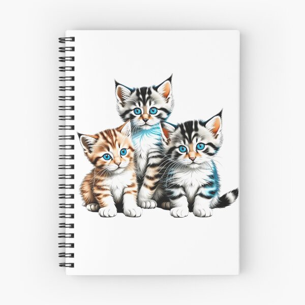 Item preview, Cat-tastic Charm designed and sold by Daniel Dudgeon.