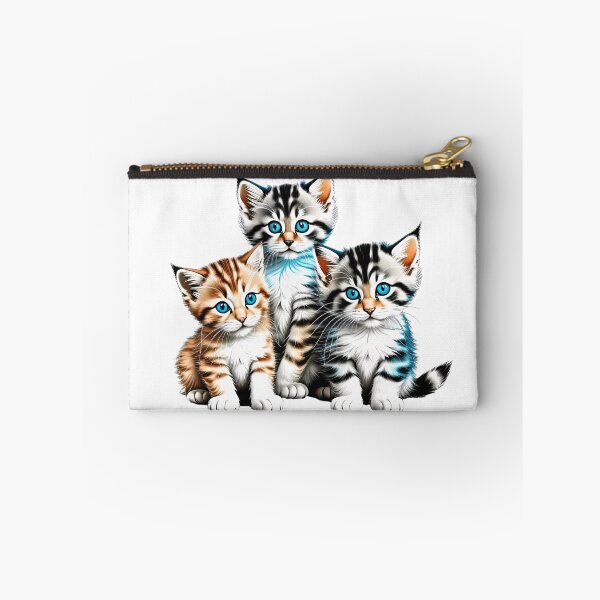 Item preview, Cat-tastic Charm designed and sold by Daniel Dudgeon.
