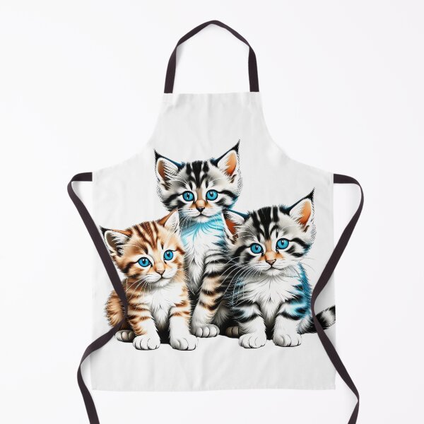 Item preview, Cat-tastic Charm designed and sold by Daniel Dudgeon.