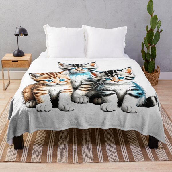 Item preview, Cat-tastic Charm designed and sold by Daniel Dudgeon.