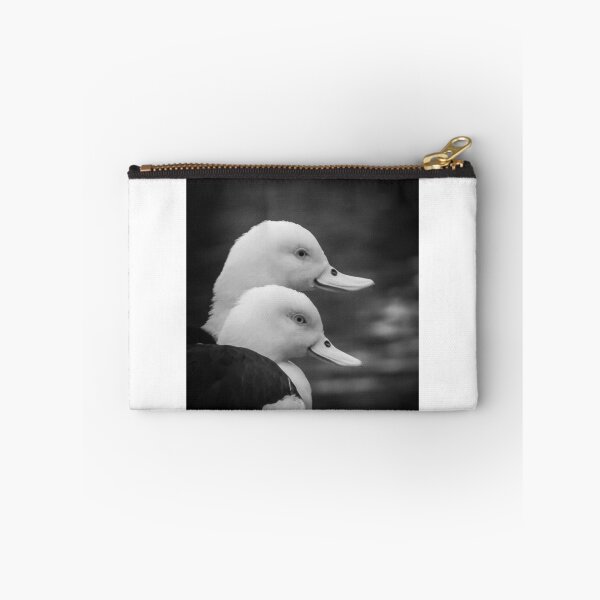 Item preview, The happy couple designed and sold by Susan Purveur.