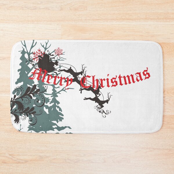 Item preview, It's never too late to have fun. Christmas party. designed and sold by Lefthandshop.