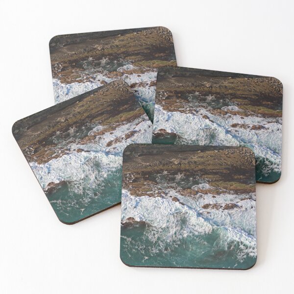 Item preview, Surf on rocks designed and sold by victor.