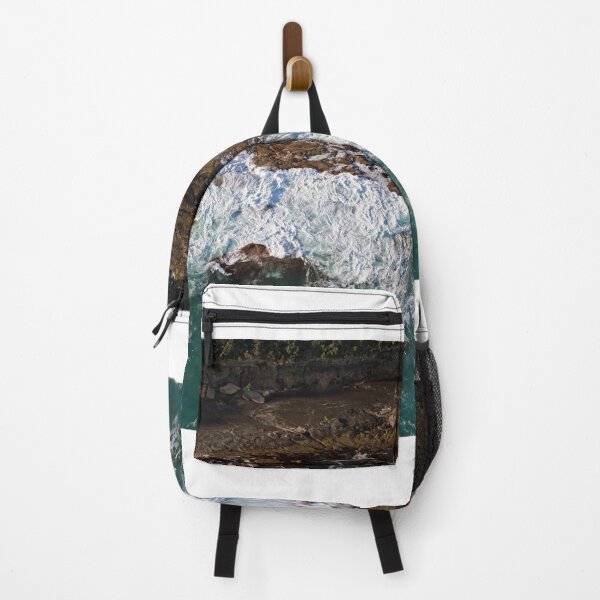 Item preview, Surf on rocks designed and sold by victor.