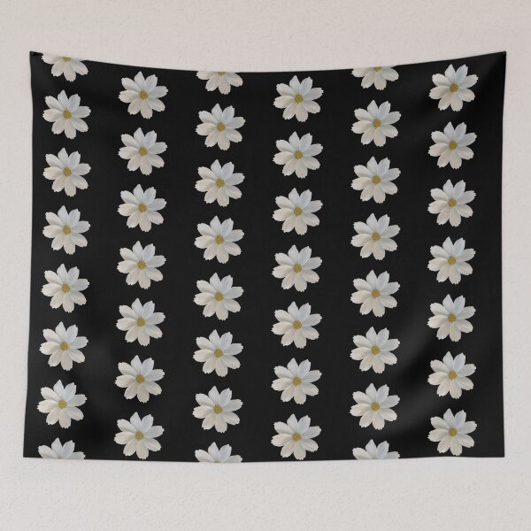 Item preview, Flower designed and sold by Eliana Nitkowski.