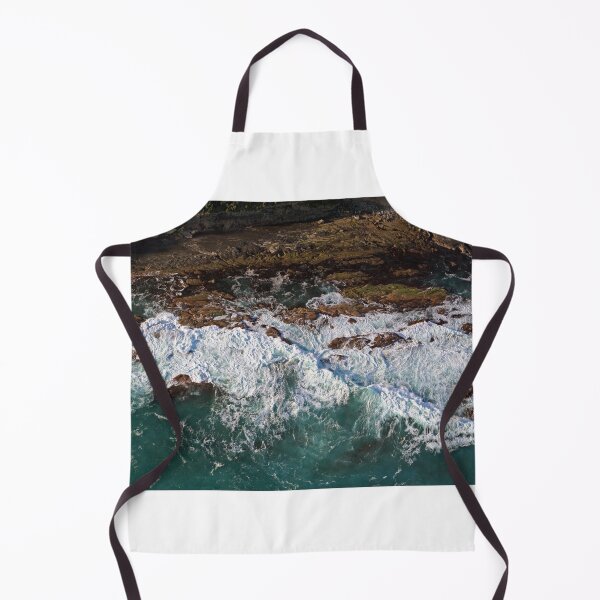 Item preview, Surf on rocks designed and sold by victor.