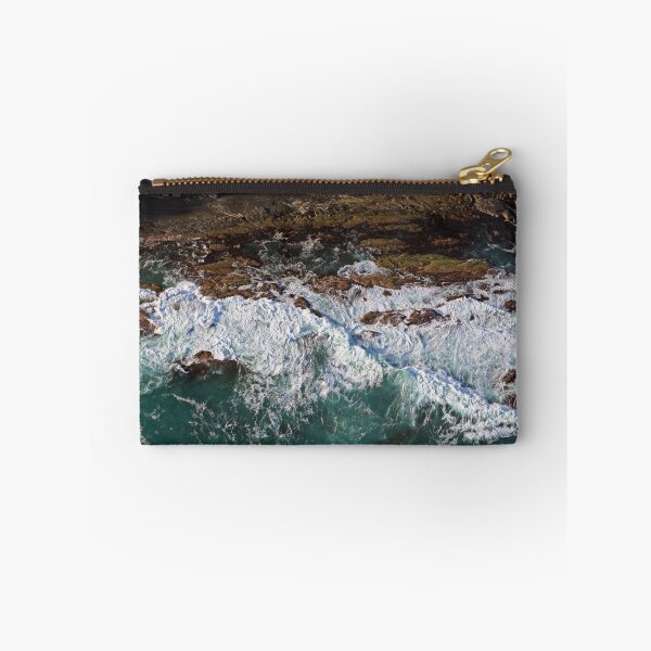 Item preview, Surf on rocks designed and sold by victor.