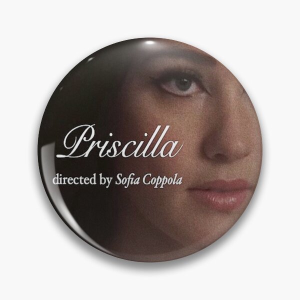Item preview, sofia coppola  designed and sold by spoiledbratz.