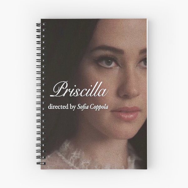 Item preview, sofia coppola  designed and sold by rockangelrevival.