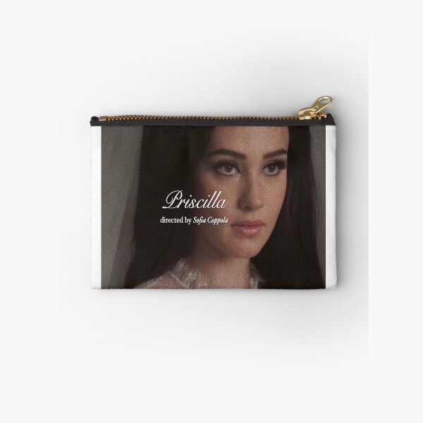 Item preview, sofia coppola  designed and sold by spoiledbratz.