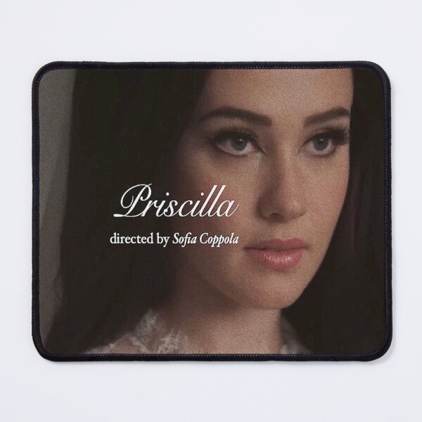 Item preview, sofia coppola  designed and sold by spoiledbratz.