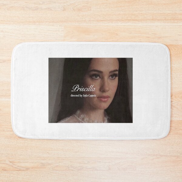Item preview, sofia coppola  designed and sold by spoiledbratz.