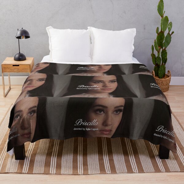 Item preview, sofia coppola designed and sold by spoiledbratz.
