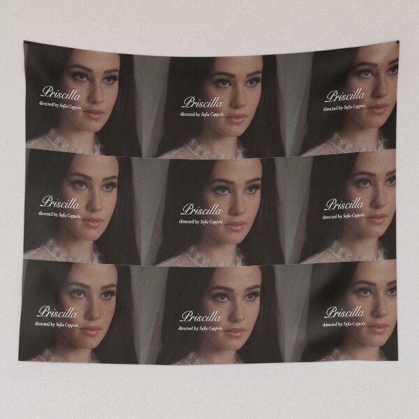 Item preview, sofia coppola  designed and sold by spoiledbratz.