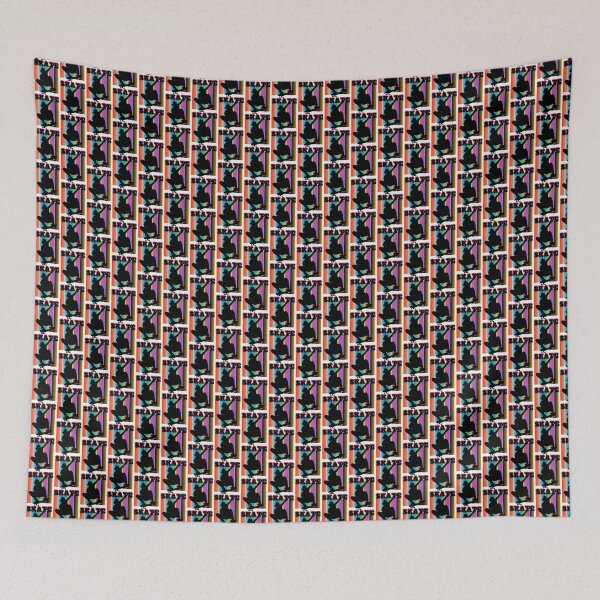 Item preview, SKATE designed and sold by PIXELPRINTS53.