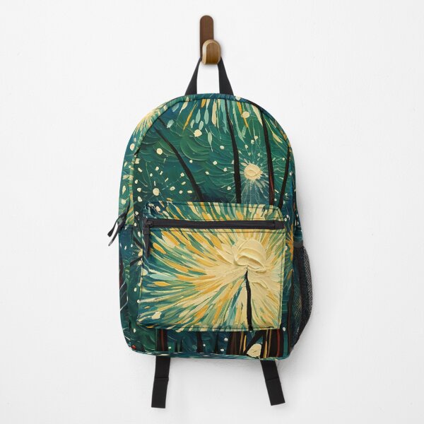 Item preview, Firoria - Fireworks (2/20) designed and sold by sabantha.