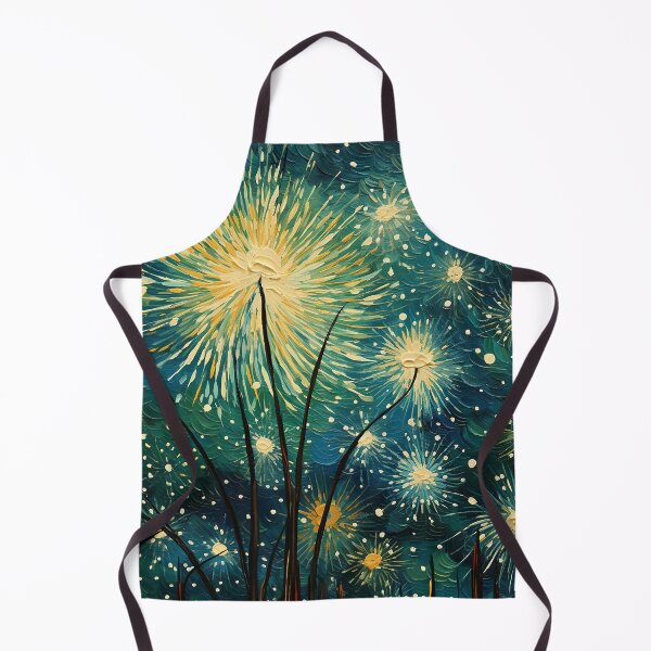 Item preview, Firoria - Fireworks (2/20) designed and sold by sabantha.