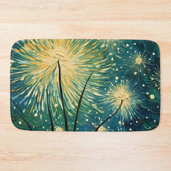 Item preview, Firoria - Fireworks (2/20) designed and sold by sabantha.