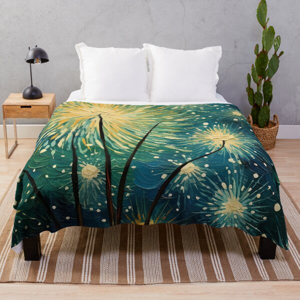 Item preview, Firoria - Fireworks (2/20) designed and sold by sabantha.