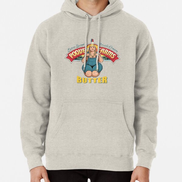 Dicks Hoodies Sweatshirts for Sale Redbubble