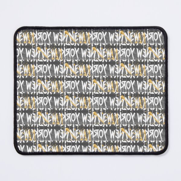 Item preview, New York Glitz  designed and sold by JJayCreative.