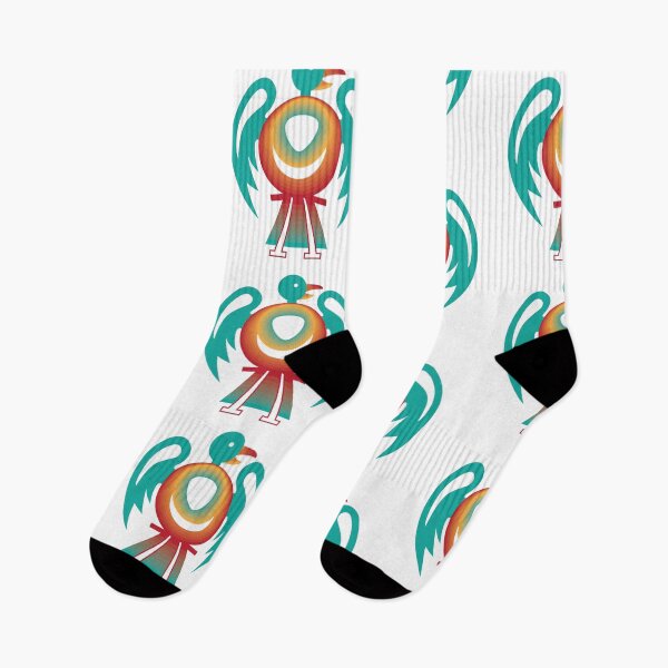 Item preview, thunderbird v2 designed and sold by asyrum.