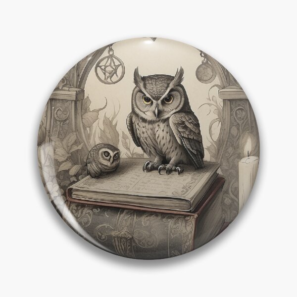 Item preview, Old frame designed and sold by saly55887.
