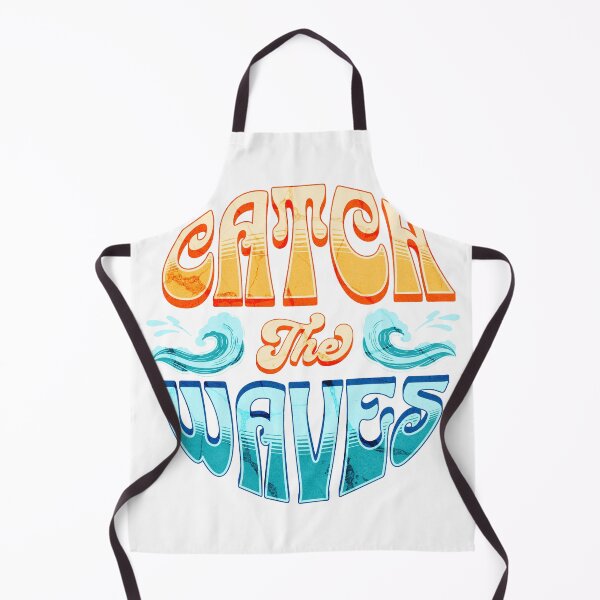 Item preview, Catch the Waves designed and sold by Diane Gotti.