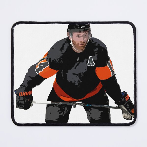 Item preview, Sean Couturier designed and sold by raffrasta.