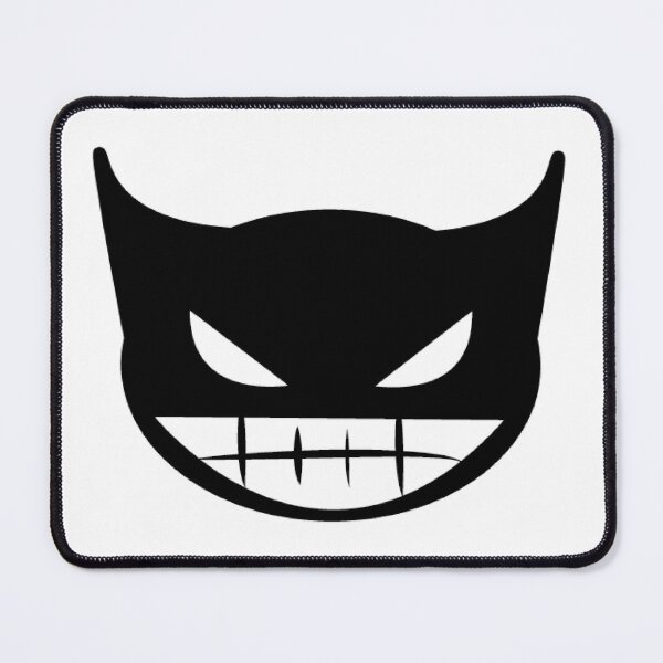 Item preview, Sly Grin designed and sold by SkitchandSketch.