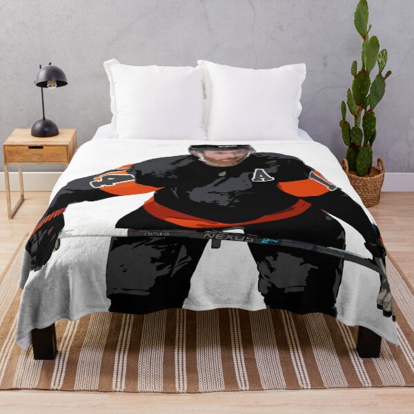 Item preview, Sean Couturier designed and sold by raffrasta.