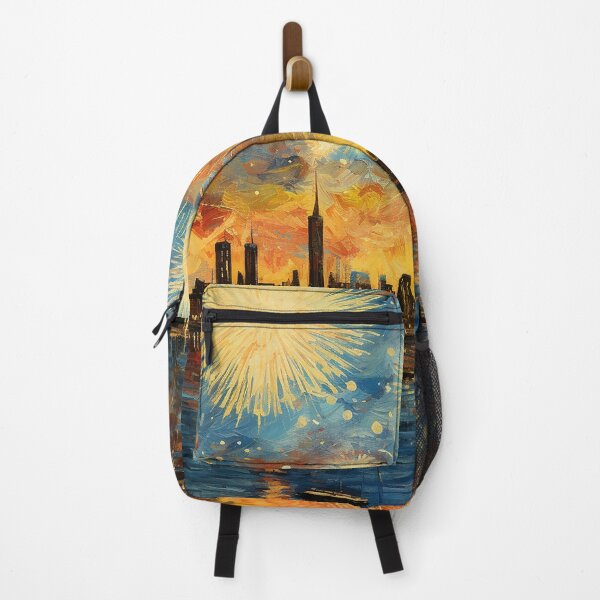 Item preview, Firoria - Fireworks (4/20) designed and sold by sabantha.