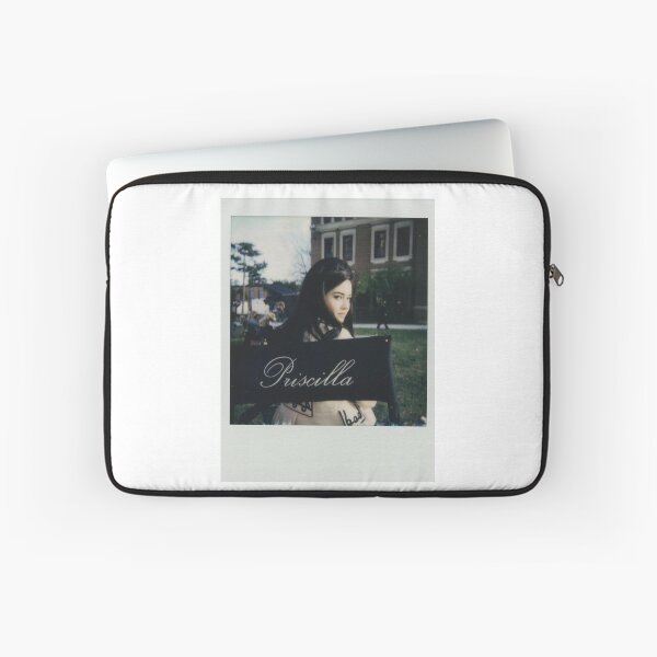 Item preview, priscilla presley designed and sold by rockangelrevival.