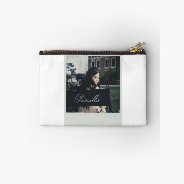 Item preview, priscilla presley designed and sold by spoiledbratz.