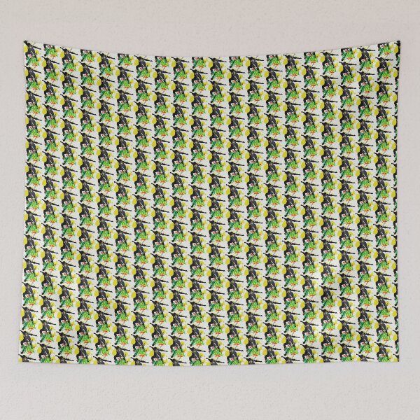 Item preview, SKATE designed and sold by PIXELPRINTS53.