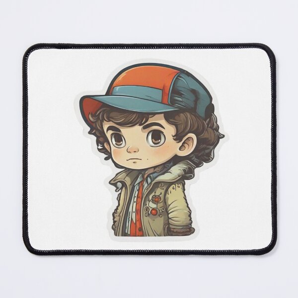 Item preview, The Old Boy Fashion designed and sold by Theretro90s.