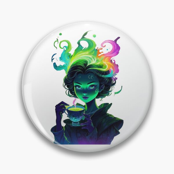 Item preview, Neon colors designed and sold by saly55887.