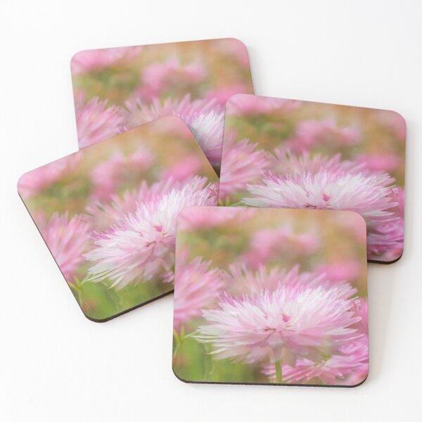 Item preview, Everlastings Pretty in Pink  designed and sold by cschester4.