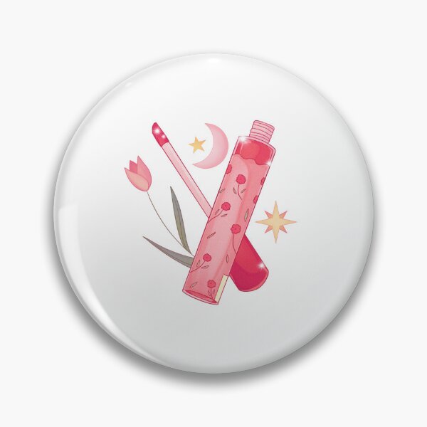 Item preview, Lipgloss designed and sold by LionessLove.
